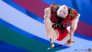 chn 40786 wang zilu sfe09119 simone ferraro ph